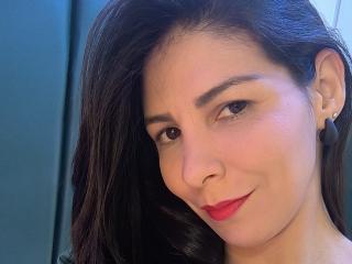 См. подробные сведения о модели EliseBell