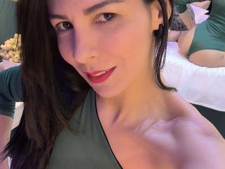 Ver la ficha detallada de EliseBell