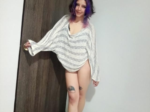 DarckVelvet - Live porn &amp; sex cam - 28957979