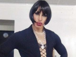 Ver la ficha detallada de LilithMadame