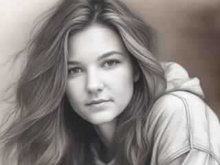 Ver la ficha detallada de Anshante