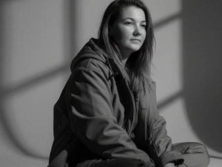 Ver la ficha detallada de Anshante