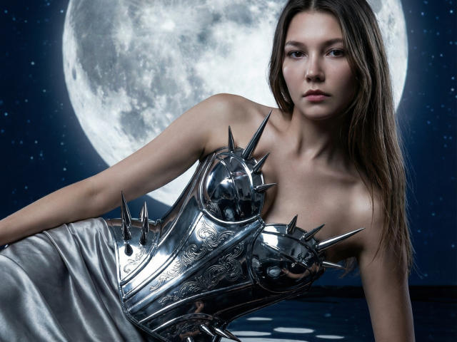 Anshante - Live porn &amp; sex cam - 28958363