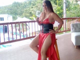 Vis detaljert sammendrag1 NathalyEva