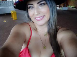 Δείτε την λεπτομερή καρτέλα του EvaNathaly