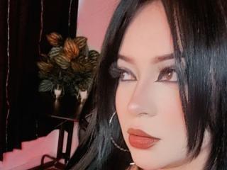 Vis detaljert sammendrag1 ThePornPrincess