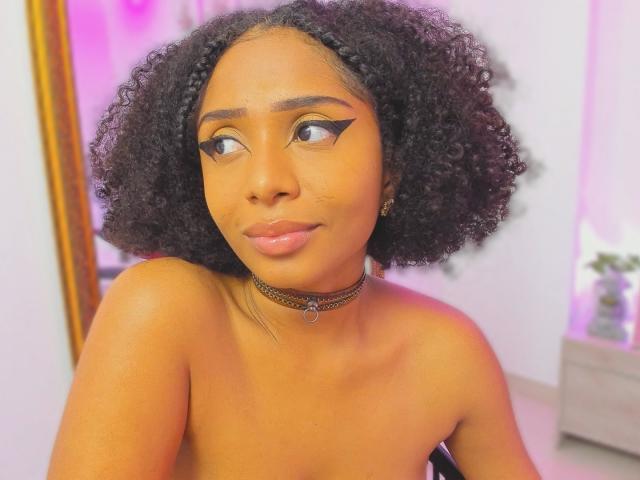 MeganWlliams - Live porn &amp; sex cam - 28958774