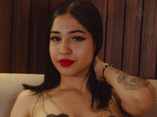 Vis detaljert sammendrag1 LizzyQueenmml