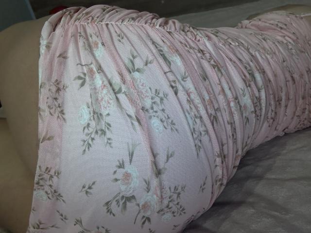 Kametia - Sexe cam en vivo - 28959257