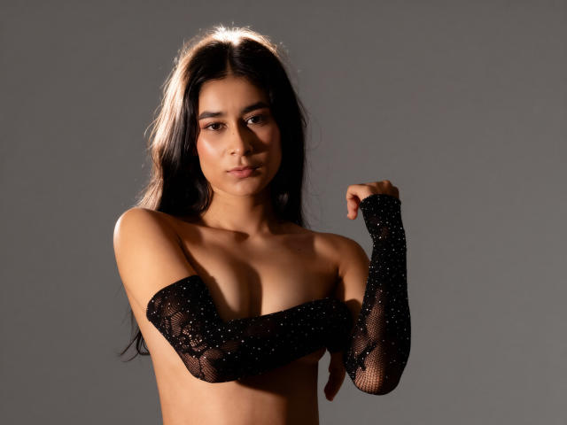 RachellFab - Sexe cam en vivo - 28959365