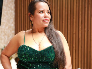 Vis detaljert sammendrag1 VeraCruz