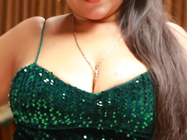 VeraCruz - Live porn &amp; sex cam - 28959410