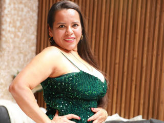 Ver la ficha detallada de VeraCruz