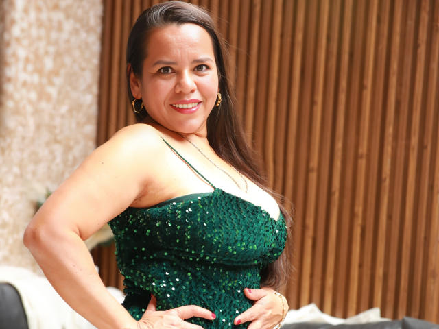 VeraCruz - Live porn &amp; sex cam - 28959413