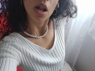 Vis detaljert sammendrag1 CurlyBlossom