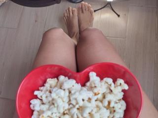 Vis detaljert sammendrag1 CurlyBlossom