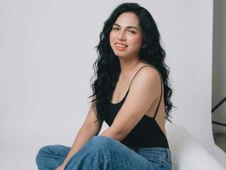 Ver la ficha detallada de MassiveMichaela