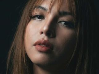 Ver la ficha detallada de MassiveMichaela