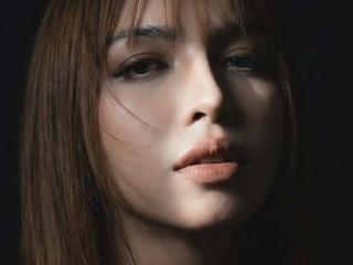 Vis detaljert sammendrag1 MassiveMichaela