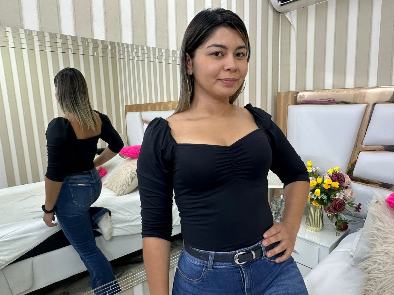 CarlyHamilton - Live porn &amp; sex cam - 28959530