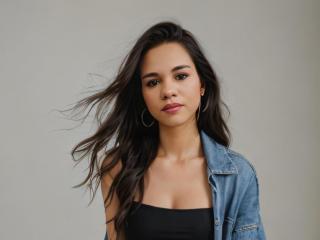 Vis detaljert sammendrag1 NeztyOne