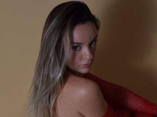 Vis detaljert sammendrag1 KatieCutieXoo