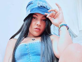 Vis detaljert sammendrag1 AntonellaFioree