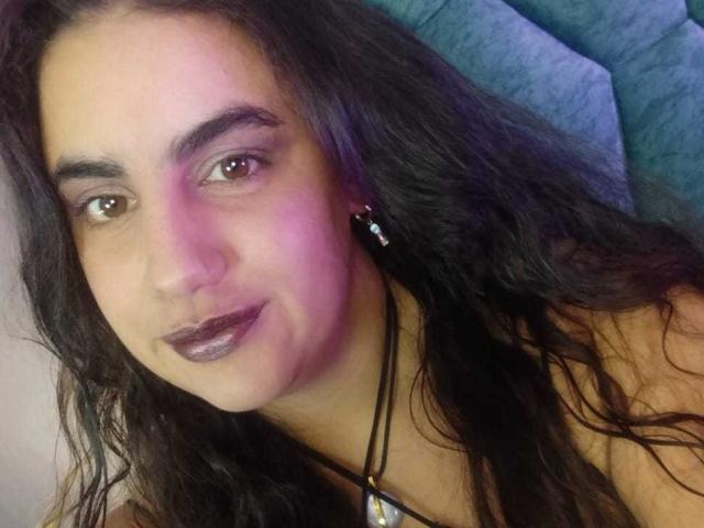 MiaBrooklyn - Sexe cam en vivo - 28959707