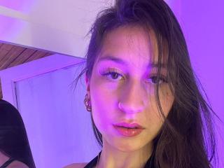 Vis detaljert sammendrag1 MaddyCarina