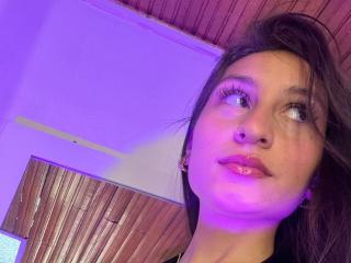 Ver la ficha detallada de MaddyCarina