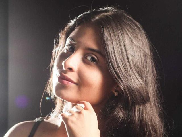 LucianaBlake - Live porno og sexkamera - 28959848