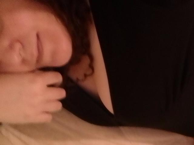 Steyllaa - Live sex cam - 28959854