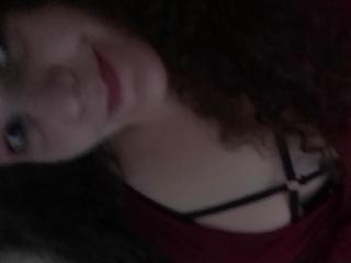 Vis detaljert sammendrag1 Steyllaa