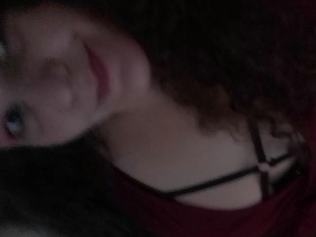 Steyllaa - сексуальная веб-камера в реальном времени - 28959857