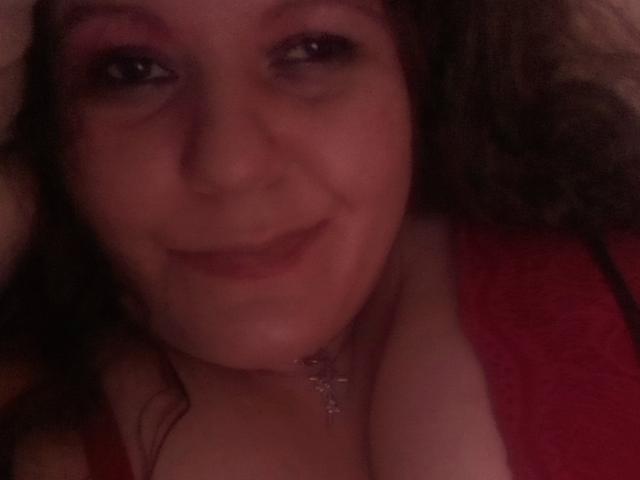 Steyllaa - Live sex cam - 28959860