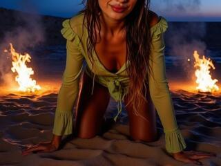 Ver la ficha detallada de ElzaKomx