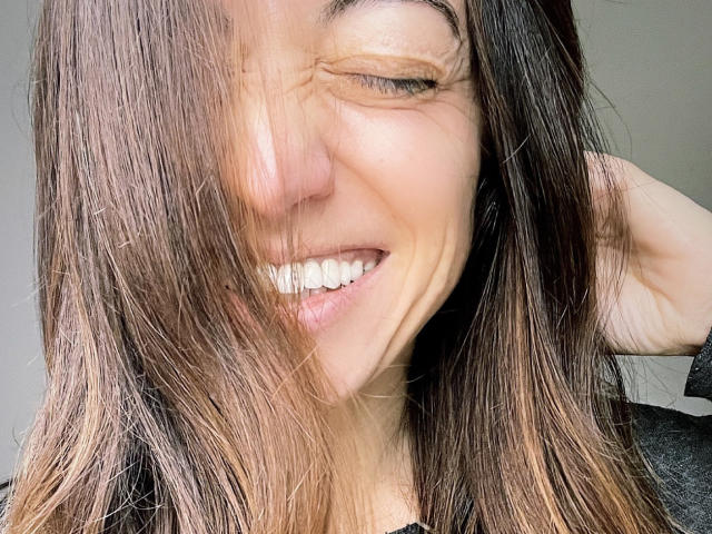 CallMeCarlota - Live porn &amp; sex cam - 28959986