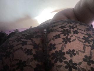 Ver la ficha detallada de Dilay