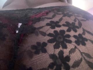 Vis detaljert sammendrag1 Dilay