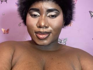 Vis detaljert sammendrag1 Dilay