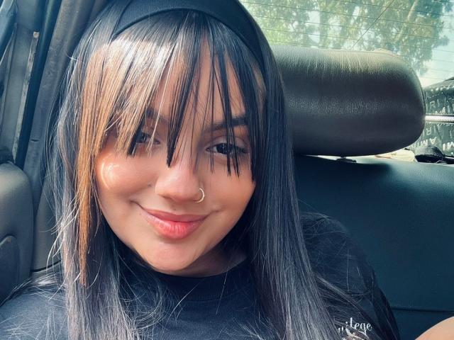 ValentinnaSexx - сексуальная веб-камера в реальном времени - 28960106