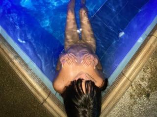 Ver la ficha detallada de ValentinnaSexx