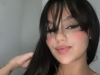 Ver la ficha detallada de ValentinnaSexx