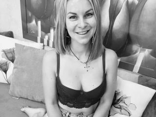 Vis detaljert sammendrag1 BelleLisaG