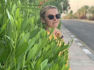 Vis detaljert sammendrag1 BelleLisaG