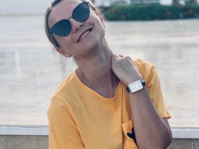 BelleLisaG - Live porn &amp; sex cam - 28960490