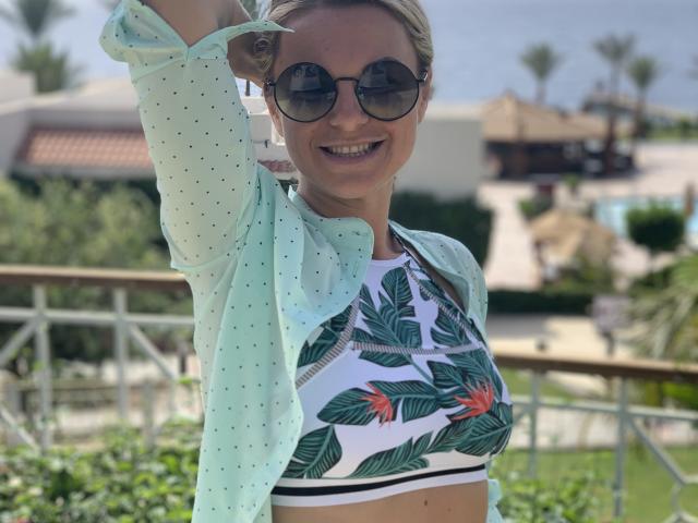 BelleLisaG - Live porn &amp; sex cam - 28960517