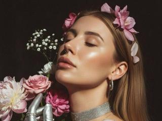 Vis detaljert sammendrag1 CharlotteDream