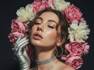 Ver la ficha detallada de CharlotteDream