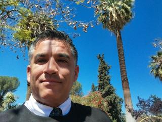 Ver la ficha detallada de Joaoweb